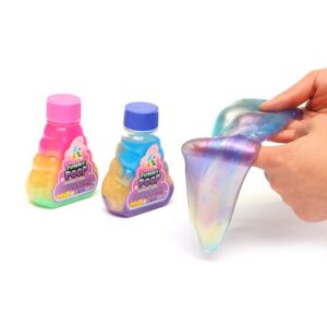 Liquid Slime
