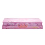 Slime Putty Diamond Gem Box Shiny Glitter Crystal Slime Putty
